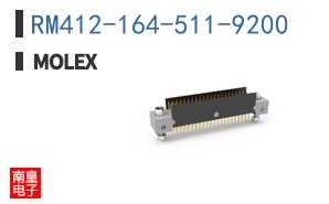 RM412-164-511-9200