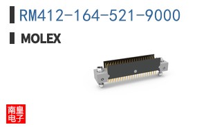 RM412-164-521-9000