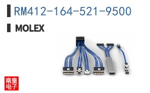 RM412-164-521-9500