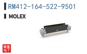 RM412-164-522-9501