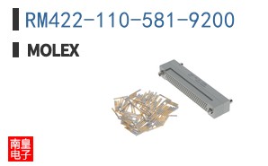 RM422-110-581-9200
