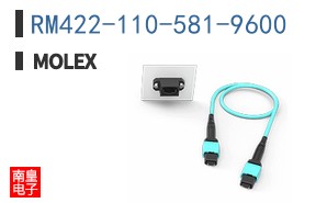 RM422-110-581-9600