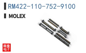 RM422-110-752-9100