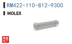 RM422-110-812-9300