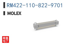 RM422-110-822-9701
