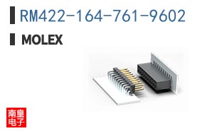 RM422-164-761-9602