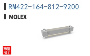 RM422-164-812-9200