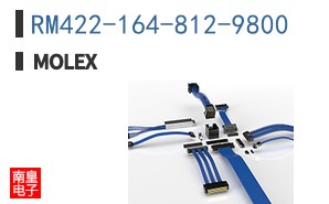 RM422-164-812-9800