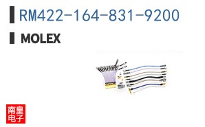 RM422-164-831-9200