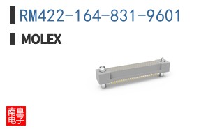 RM422-164-831-9601
