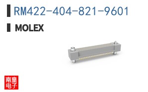 RM422-404-821-9601