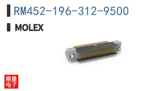 RM452-196-312-9500