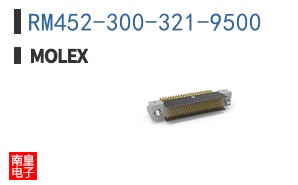 RM452-300-321-9500