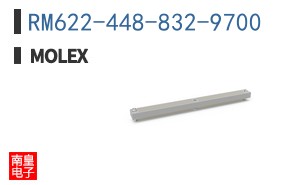 RM622-448-832-9700