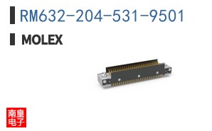 RM632-204-531-9501