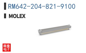 RM642-204-821-9100