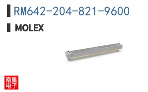 RM642-204-821-9600