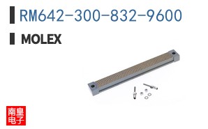 RM642-300-832-9600