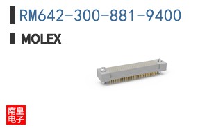 RM642-300-881-9400