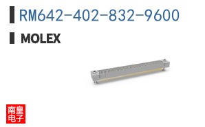 RM642-402-832-9600
