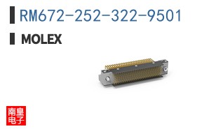 RM672-252-322-9501