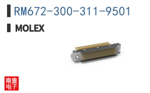 RM672-300-311-9501