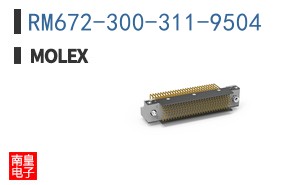 RM672-300-311-9504