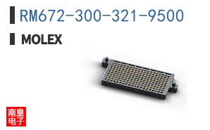 RM672-300-321-9500