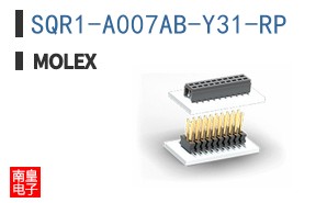 SQR1-A007AB-Y31-RP