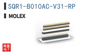 SQR1-B010AC-V31-RP