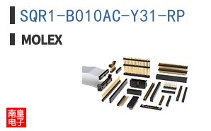 SQR1-B010AC-Y31-RP