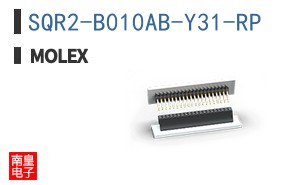 SQR2-B010AB-Y31-RP