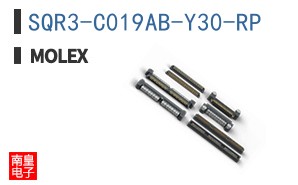 SQR3-C019AB-Y30-RP
