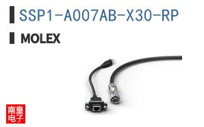 SSP1-A007AB-X30-RP
