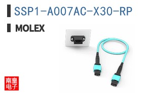 SSP1-A007AC-X30-RP