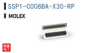 SSP1-C008BA-X30-RP