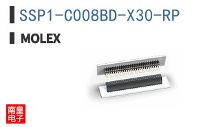 SSP1-C008BD-X30-RP