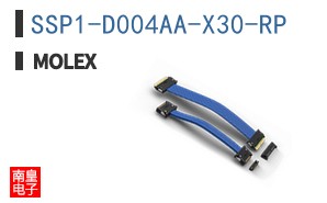 SSP1-D004AA-X30-RP