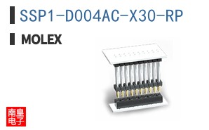 SSP1-D004AC-X30-RP