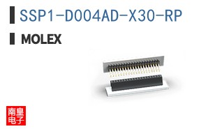 SSP1-D004AD-X30-RP