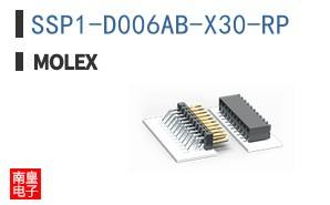 SSP1-D006AB-X30-RP