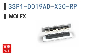 SSP1-D019AD-X30-RP