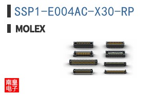 SSP1-E004AC-X30-RP