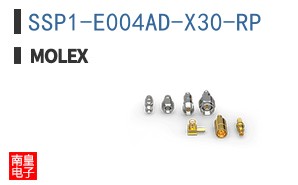 SSP1-E004AD-X30-RP