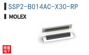SSP2-B014AC-X30-RP
