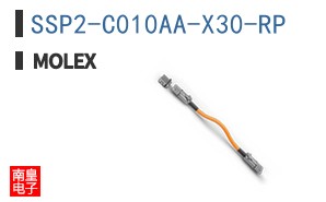 SSP2-C010AA-X30-RP