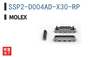SSP2-D004AD-X30-RP