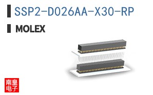 SSP2-D026AA-X30-RP