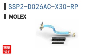 SSP2-D026AC-X30-RP