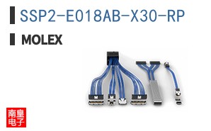 SSP2-E018AB-X30-RP